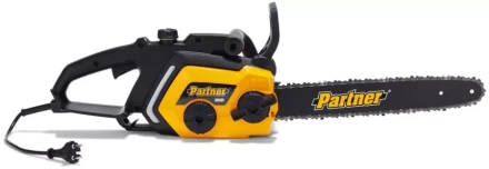 Пила цепная Partner P820T купить в Ноябрьске