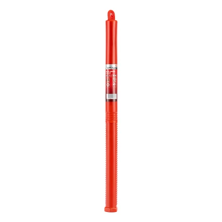 Зубило плоское Matrix, 18 х 25 х 400 мм, SDS Max 703429 купить в Ноябрьске