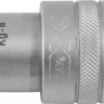 Ключ динамометрический 3/8"DR 19-110 НМ  Т04M080  Jonnesway 47306 купить в Ноябрьске