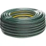 Шланг поливочный, 15 атм., армированный, 3-х слойный, 1/2"х25м, GRINDA Standard 429000-1/2-25 429000-1/2-25 купить в Ноябрьске