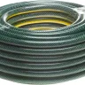 Шланг поливочный, 15 атм., армированный, 3-х слойный, 1/2"х25м, GRINDA Standard 429000-1/2-25 429000-1/2-25 купить в Ноябрьске