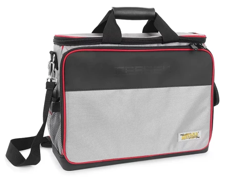 Сумка-бокс MESSER TS-001 купить в Ноябрьске