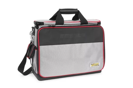 Сумка-бокс MESSER TS-001 купить в Ноябрьске