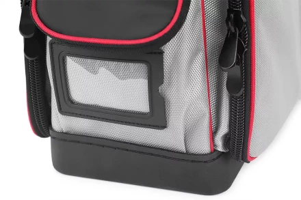 Сумка-бокс MESSER TS-001 купить в Ноябрьске