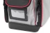 Сумка-бокс MESSER TS-001 купить в Ноябрьске
