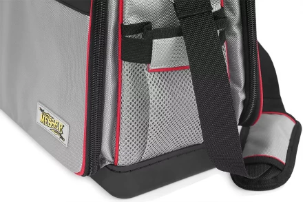 Сумка-бокс MESSER TS-001 купить в Ноябрьске