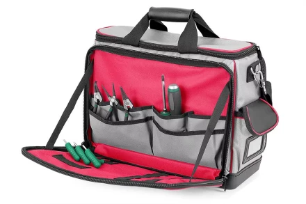 Сумка-бокс MESSER TS-001 купить в Ноябрьске