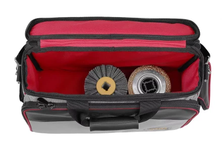 Сумка-бокс MESSER TS-001 купить в Ноябрьске