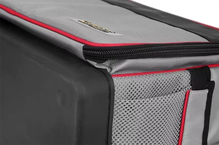 Сумка-бокс MESSER TS-001 купить в Ноябрьске