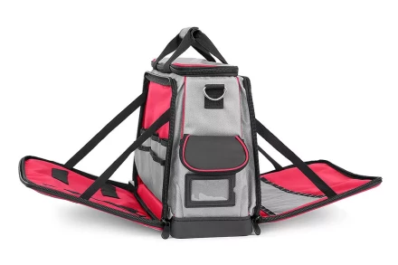 Сумка-бокс MESSER TS-001 купить в Ноябрьске