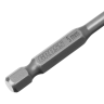 Сверло универсальное Gross , Multipurpose PRO, 6-гр. хвостовик, 5мм, 706011 купить в Ноябрьске