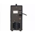 Инверторный сварочный полуавтомат Aurora-Pro OVERMAN 180 Mosfet купить в Ноябрьске