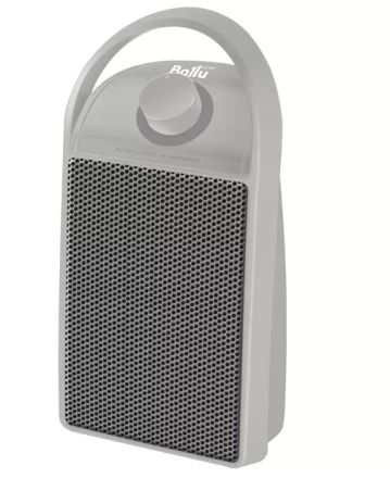 Тепловентилятор BFH/С-31 Ballu купить в Ноябрьске