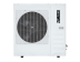 Внешний блок ZANUSSI ZACO-27 H4 FMI/N1 Multi Combo сплит-системы купить в Ноябрьске