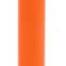 Коронка алмазная MESSER LZ 42/H10/400/2 купить в Ноябрьске