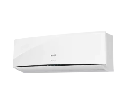 Внутренний блок BALLU BSQ/in-18HN1_14Y сплит-системы купить в Ноябрьске