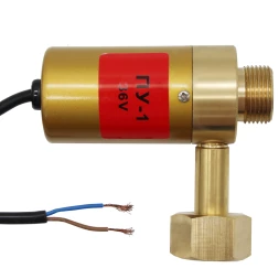 Подогреватель ПУ-1 (36В) (Оберон) N6010