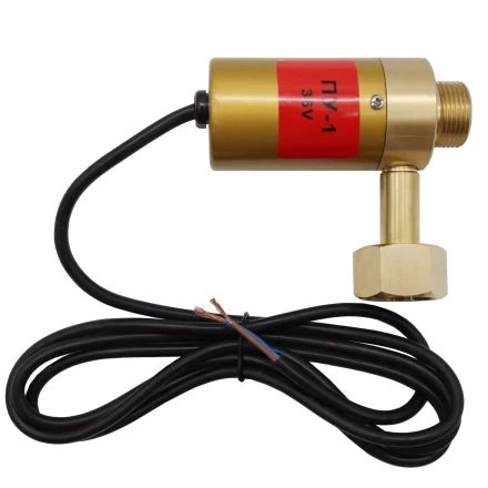 Подогреватель ПУ-1 (36В) (Оберон) N6010 купить в Ноябрьске