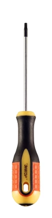 Отвертка Torx T9х75мм Энкор 19531 купить в Ноябрьске