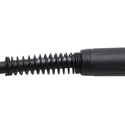 Горелка MW-45 (4m / Air / Euro) XL017.D042 купить в Ноябрьске