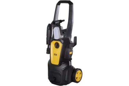 Минимойка-мойка высокого давления HUTER M135-РW купить в Ноябрьске