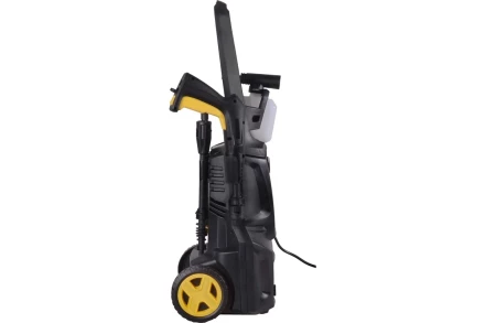 Минимойка-мойка высокого давления HUTER M135-РW купить в Ноябрьске