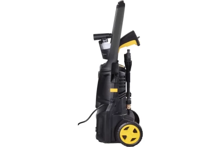 Минимойка-мойка высокого давления HUTER M135-РW купить в Ноябрьске