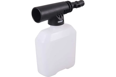 Минимойка-мойка высокого давления HUTER M135-РW купить в Ноябрьске