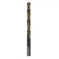 Сверло HSS M-Force Makita D-29686, 5.5х93мм хвостовик цилиндрический