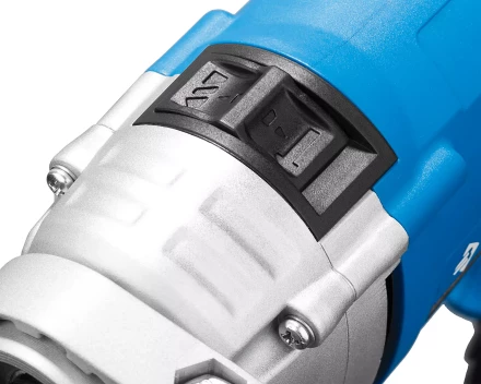 Дрель ударная ЗДУ-850 ЭРММ2 серия ПРОФЕССИОНАЛ купить в Ноябрьске