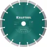 Диск алмазный отрезной для УШМ UNIVERSAL 36680-230 купить в Ноябрьске