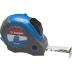 Рулетка ЗУБР &quot;ЭКСПЕРТ&quot;, двухкомпонентный корпус, автостоп, 8м/25мм 34057-08-25_z02 купить в Ноябрьске