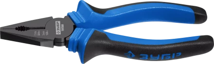 Губцевый инструмент серия ПРОФЕССИОНАЛ купить в Ноябрьске