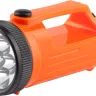 Фонарь-светильник DEXX светодиодный, 5+7LED, 3АА 56712 купить в Ноябрьске