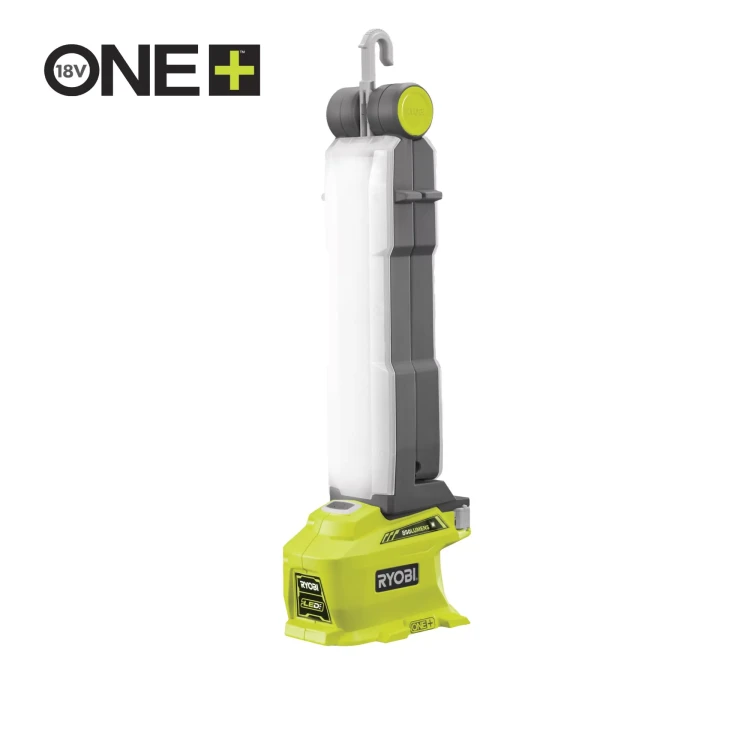 Ryobi Фонарь LED ONE R18ALF-0 купить в Ноябрьске