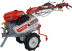 Бензиновый мотоблок KIPOR KGT510L купить в Ноябрьске