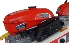 Бензиновый мотоблок KIPOR KGT510L купить в Ноябрьске