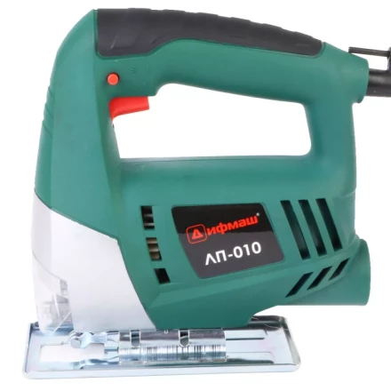 Лобзик Дифмаш ЛП-010 купить в Ноябрьске