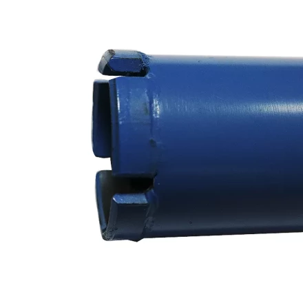 Сверло алмазное САМС по бетону 200 купить в Ноябрьске