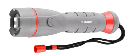 Фонари ручные 4 светодиода серия МАСТЕР купить в Ноябрьске