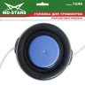 Головка для триммера DL-1240 купить в Ноябрьске