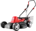 Газонокосилка электрическая ЗГКЭ-38-1600 серия МАСТЕР купить в Ноябрьске