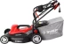 Газонокосилка электрическая ЗГКЭ-38-1600 серия МАСТЕР купить в Ноябрьске