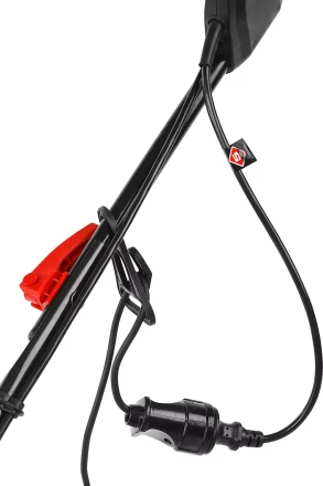 Газонокосилка электрическая ЗГКЭ-38-1600 серия МАСТЕР купить в Ноябрьске