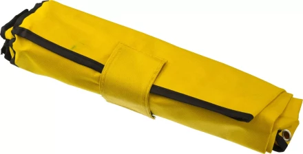 Набор: Ключ STAYER &quot;PROFI&quot; гаечный комбинированный, Cr-V сталь, хромированный, 6-32мм, 18шт 27081-H18 купить в Ноябрьске