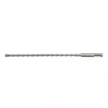 Бур SDS-plus 16х260 Кратон 1 02 02 038 купить в Ноябрьске