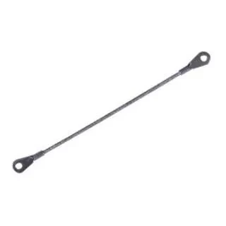 Полотно карбидное по керамике 300 мм 4075 купить в Ноябрьске