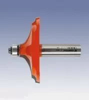 Фреза панельная с подшипником Кратон (1 09 06 021) 1 09 06 021 купить в Ноябрьске