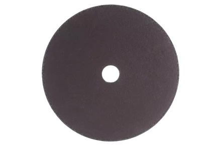 Круг зачистной HAMMER 180х6х22мм 14А купить в Ноябрьске