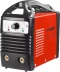 Инвертор ЗУБР сварочный, электр. 1,6-3,2 мм, А20-140, 1*220В ЗАС-140 купить в Ноябрьске